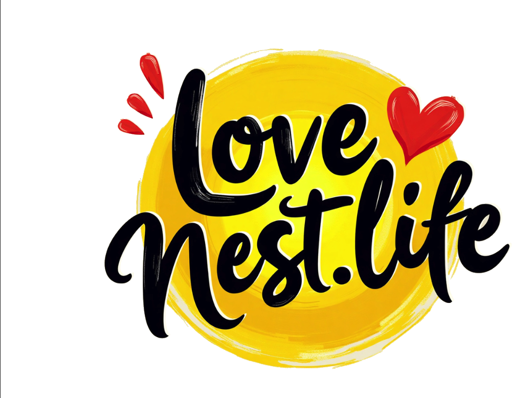 Проститутки в Городце на love-nest.life